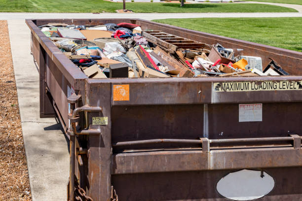 Best Electronics and E-Waste Disposal  in Anthony, TX