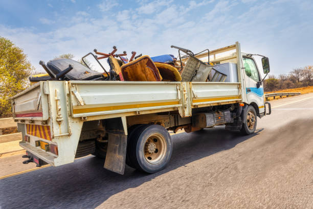 Best Hot Tub Removal  in Anthony, TX