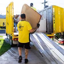 Best Attic Cleanout  in Anthony, TX